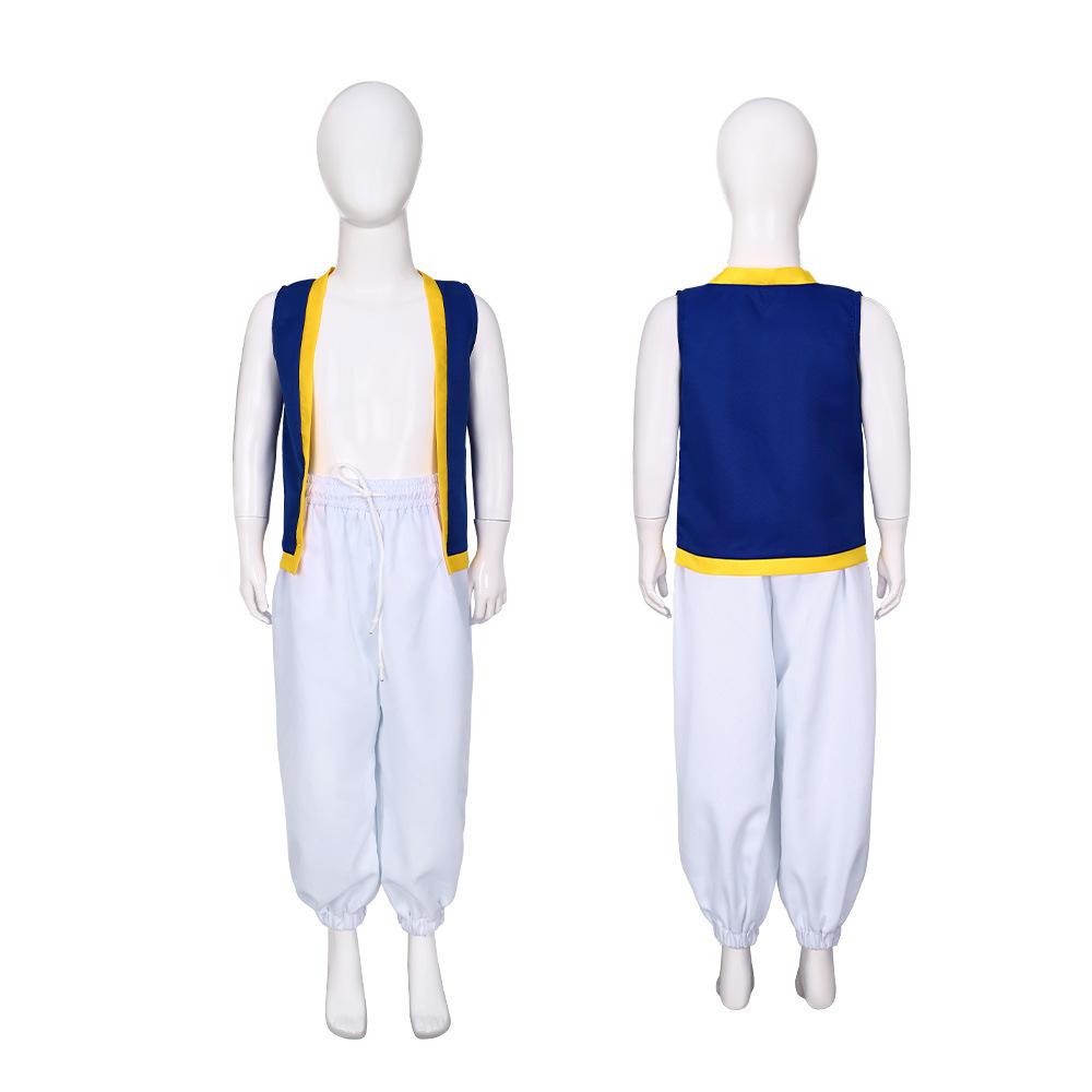 5. Super Mario Movie Princess Peach Daisy Rosata cosplay costumes