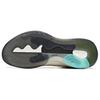 ANTA Klay Thompson 6 Shoes 'Liquid Landscape' Men's 112041101-14