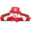 Christmas Ornaments Holiday Party Decor Kids Gift Kid Party Decoration Supplies
