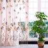 Sheer Curtains Floral Curtains Window Sheers Lace Curtains Curtains Sheer Semi Sheer Curtains