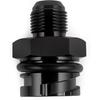 LS Valve Cover Oil Cap with Breather/Vent Air Filter Compatible With LX LSX LS1 LS2 LS3 LS6 LS7