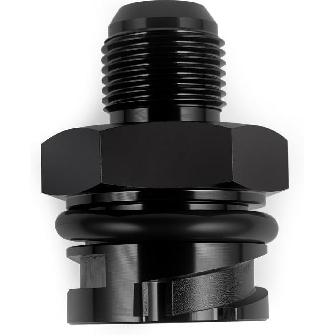 LS Valve Cover Oil Cap with Breather/Vent Air Filter Compatible With LX LSX LS1 LS2 LS3 LS6 LS7
