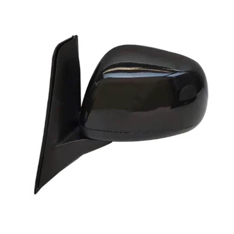 09-12 Suzuki SX4 Elektrické sestavy zpětných zrcátek