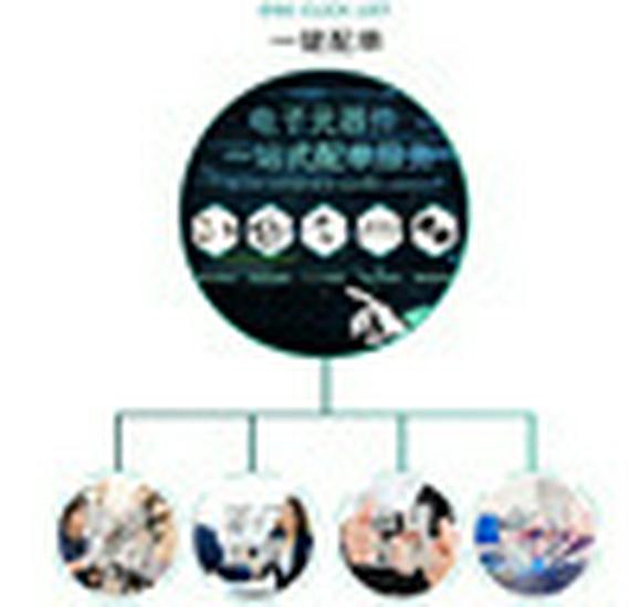 TDA7388/TDA7388A ZIP-25 Car Audio Power Amplifier IC