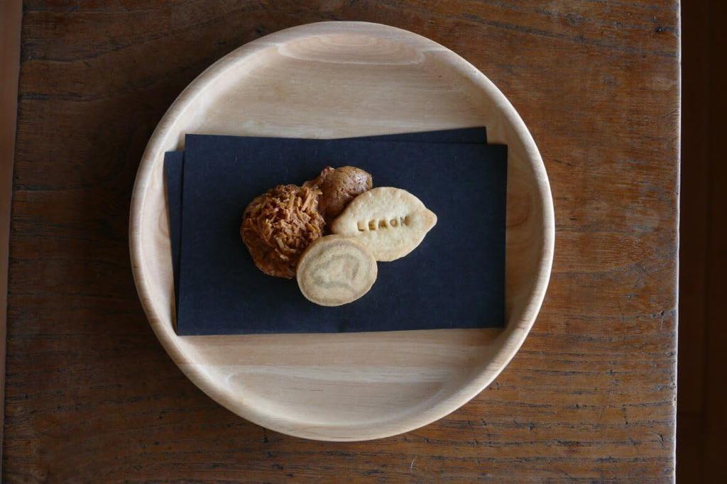 Washi Kaishi Black Dźwięk Spadającego Strumienia Cool Wahinary Mino Tradycyjny Znak Wodny Znak Wodny Czarny Zestaw Dźwięk Spadającego Strumienia 145mm x [Znak Wodny + Zestaw