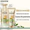 Pantene 3-Minute Miracle Jasmine Camellia Oil Control Shampoo & Conditioner Set