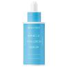 Miracle Hyaluron Serum Deep Hydrating Hyaluronic Acid Serum 40ml