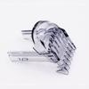 Clipper Hc5610 For Hc5630 Hc5632 3 To 15mm Positioning Hair Comb Daily Use Life