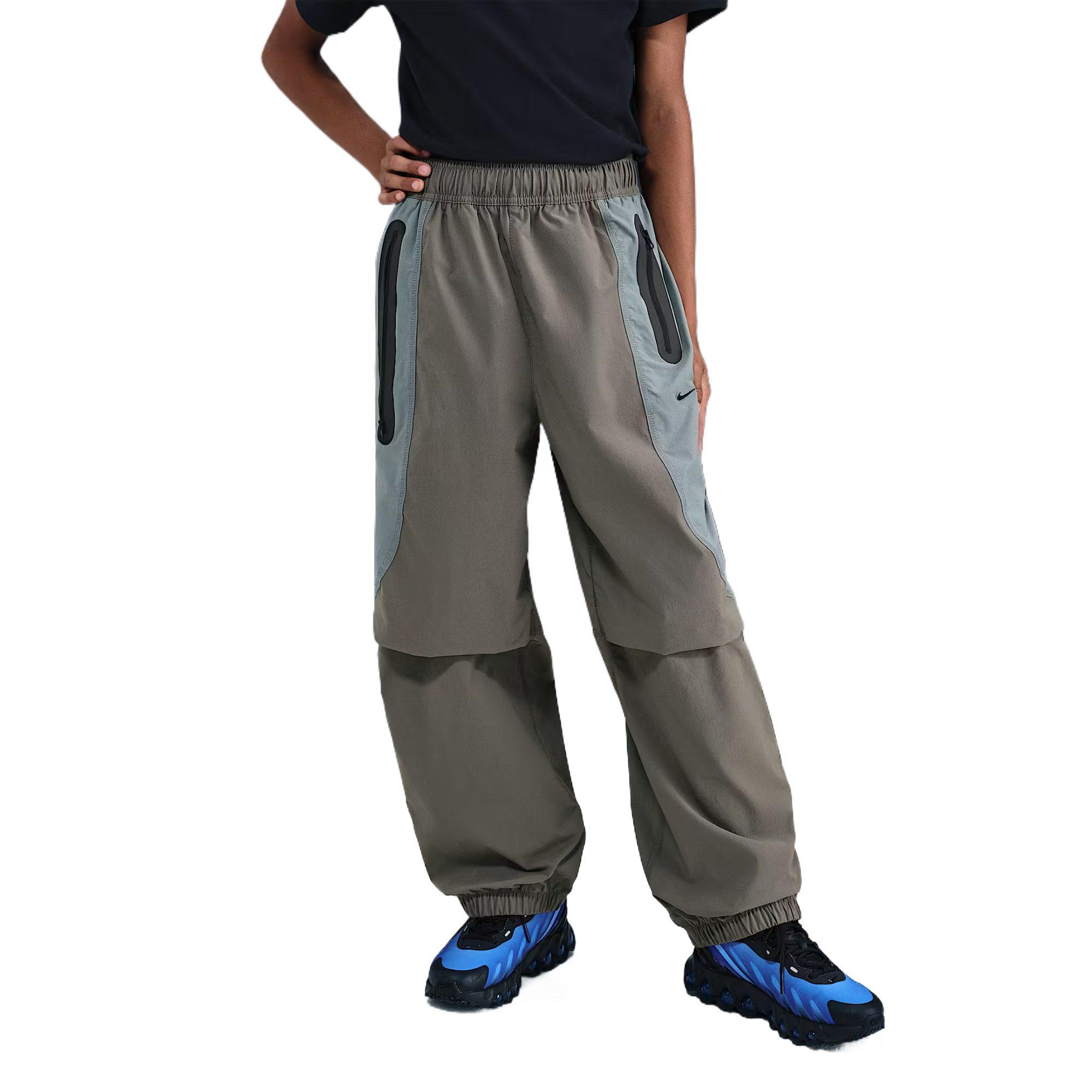 Nike Grade School Pants II3626-289 L