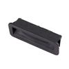 Tailgate Boot Switch 1857333 For Ford Transit S-Max Mondeo Focus Kuga Fiesta Gal
