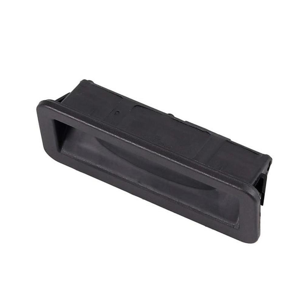 Tailgate Boot Switch 1857333 For Ford Transit S-Max Mondeo Focus Kuga Fiesta Gal