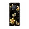 For Honor Magic6 Lite 5G Shockproof Back Cover Silicone Bumper Protective Phone Case On For Honor X9b Magic 6 Lite Fundas Cases