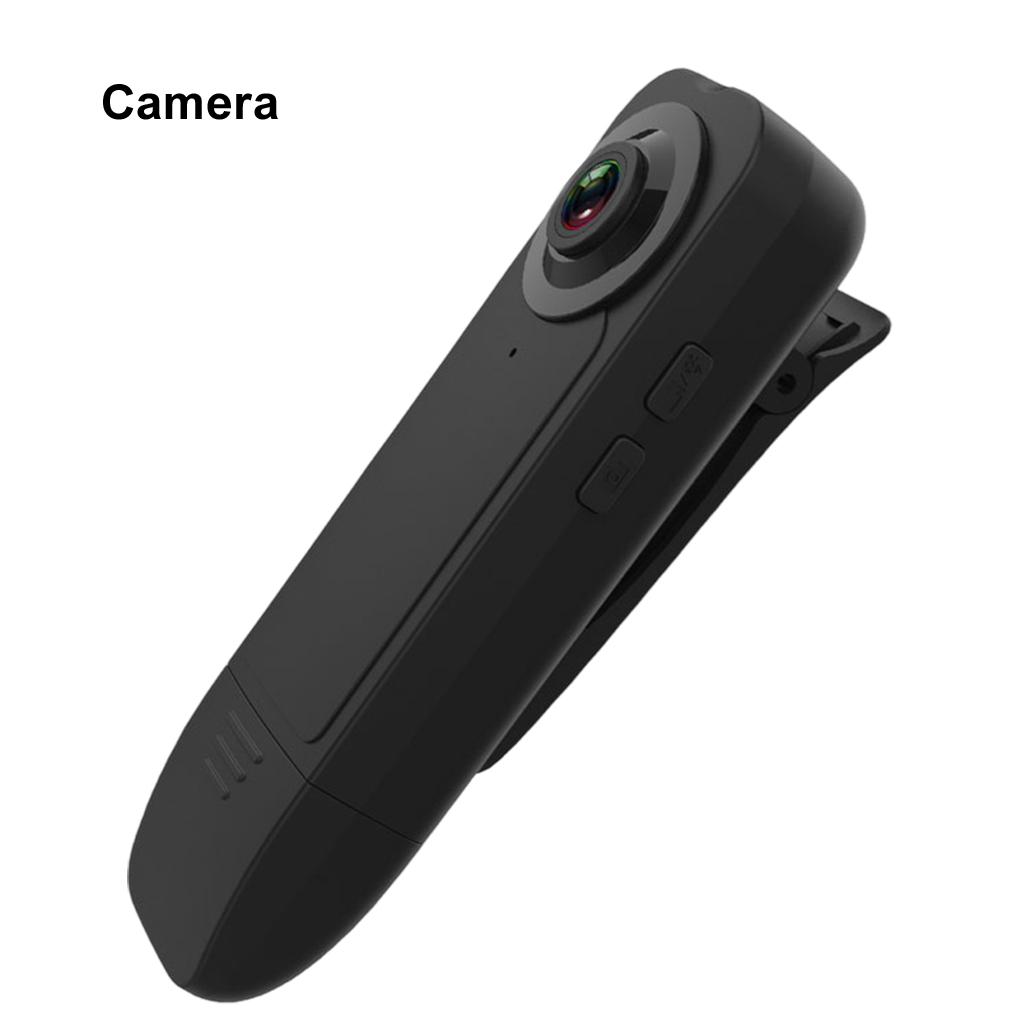 

Ultra HD 4K Handheld Camera Outdoor Sport Hiking Mini Camera Night Vision Camcorder Portable Body Cam DV Video Recorder