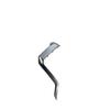 86596S8CA0: Headlight Bright Strip for Hyundai and Kia Vehicles.