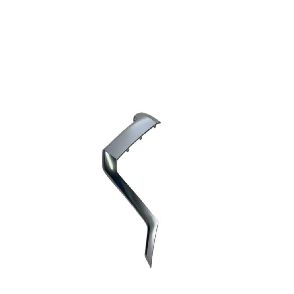 86596S8CA0: Headlight Bright Strip for Hyundai and Kia Vehicles.