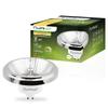 Lâmpadas LED – Lâmpadas e tubos LED