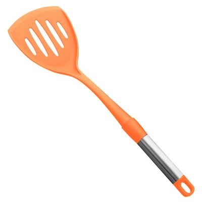 Pala da cucina antiaderente Padella antiaderente Pala speciale per perdite
