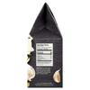 Urban Accents, Brine & Rub Kit for Stir-fried Bulgogi, 3.75 oz (106 g)