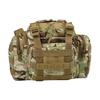 Tactical Outdoor Fishing Waist Pack