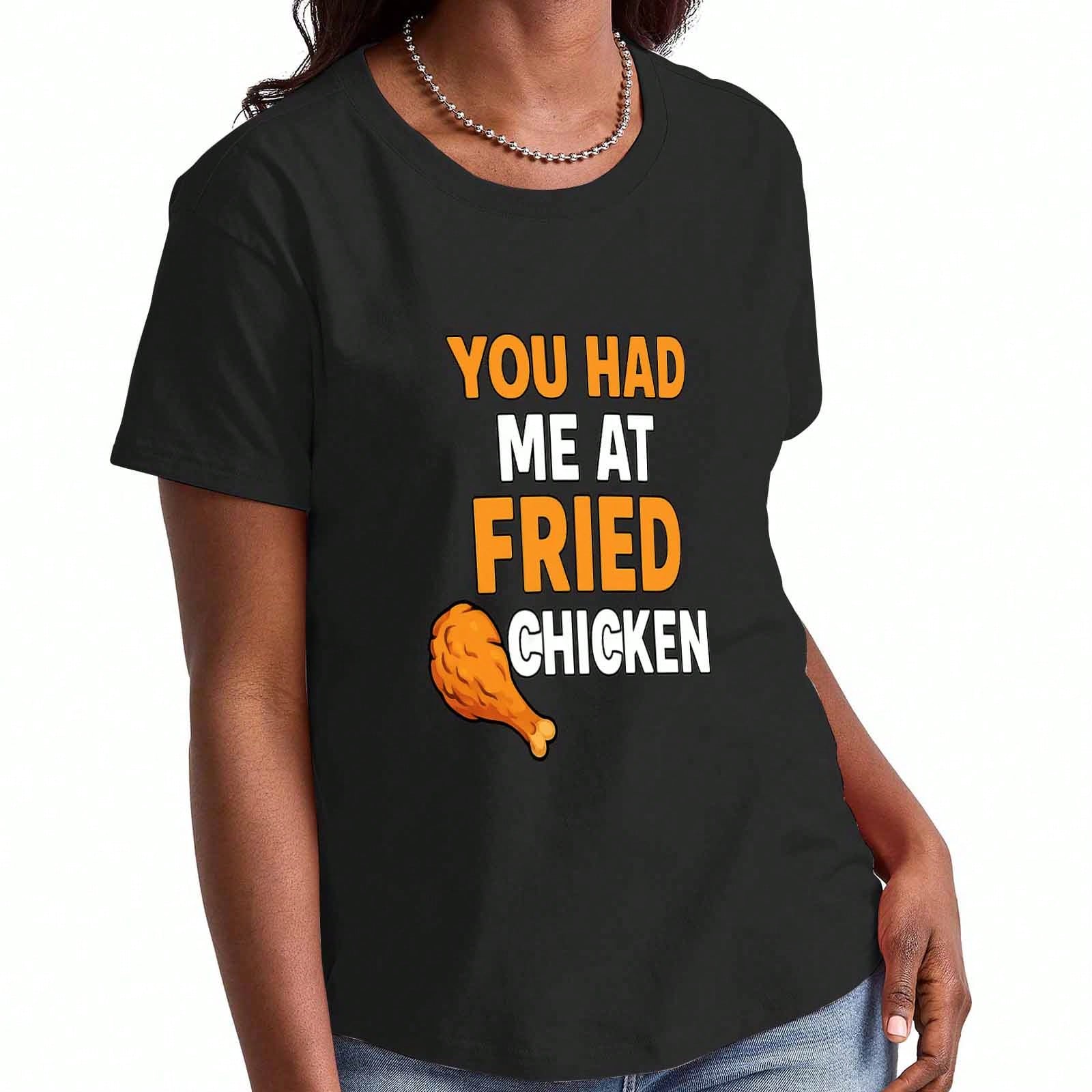 Founders Warned Us About Wounisex Cotton T Shirt, Pure Cotton Premium Print, Durable, Leisure Fashion.This Is The Governunisext Our Founders Warned Us S разноцветный