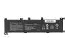 B31N1635 Battery for Asus Vivobook 17 A705 N705 X705 Pro