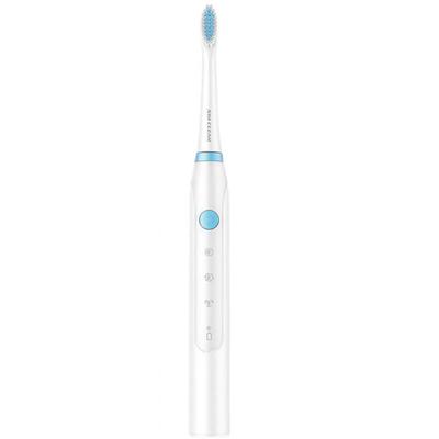 SID RT710 Sonic Electric Toothbrush CN Plug (adapter Included)