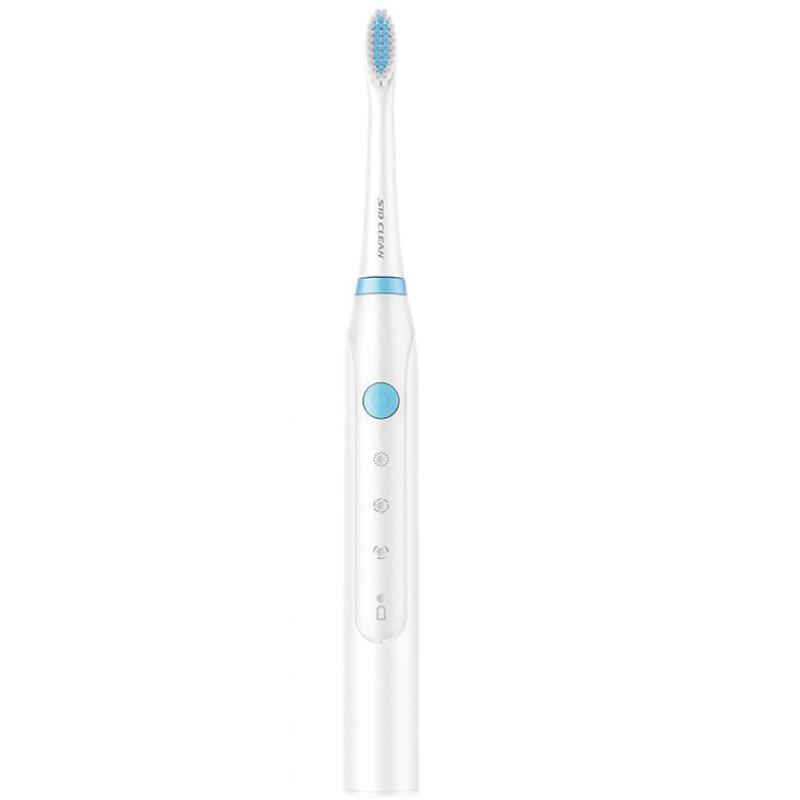 

SID RT710 Sonic Electric Toothbrush