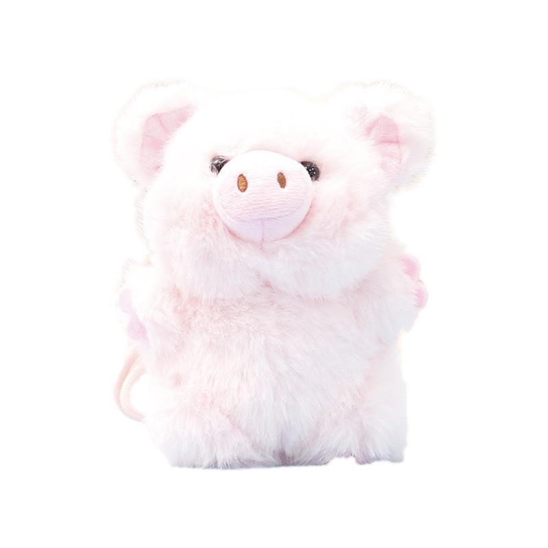 Brinquedo de Pelúcia Macaco Dic de Água Pelúcia Curta Macia Animal Fofo Presente Para Meninas