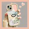 Applicable to Apple 11/11 mobile phone case iphone11 Huawei mate11/11/11pro women's 11promax new