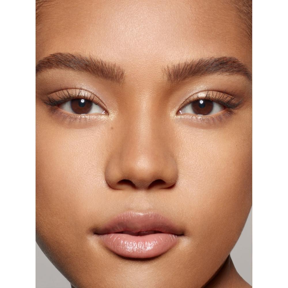 Pat Mcgrath Labs Sublime Perfection Concealer