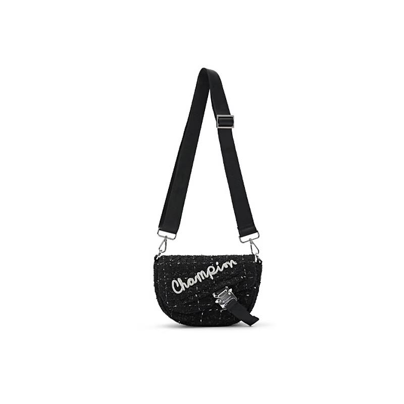 Champion 2026 Unisex Mode Umhängetasche