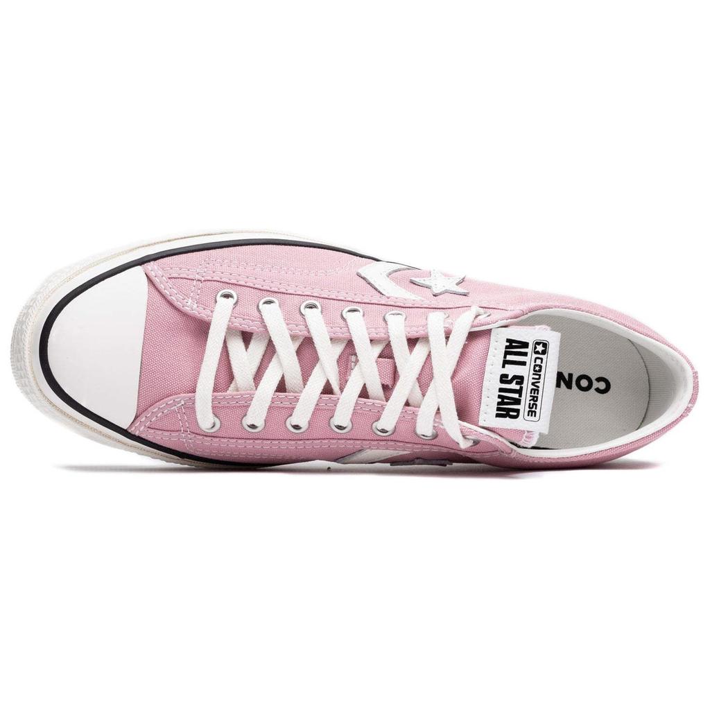 Converse Star Player 76 'Pink' Men's A09460C