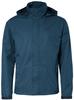 Куртка VAUDE escape light jacke baltic sea 4341340