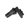 Crankshaft Position Sensor 8200513668 8200260327 for Renault Clio 3 Espace 4 Scenic 2 Laguna Megane 2 Trafic 2