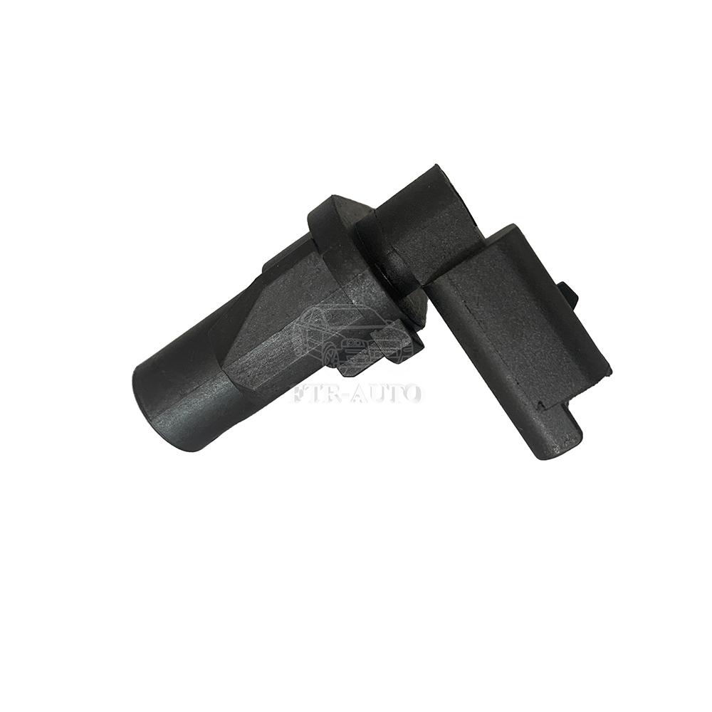 Crankshaft Position Sensor 8200513668 8200260327 for Renault Clio 3 Espace 4 Scenic 2 Laguna Megane 2 Trafic 2
