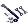 Accesorii pentru sculele electrice – Accesorii pentru sculele electrice