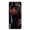 Handyhülle Für Xiaomi 15 S Pro Rückseite Hülle Stoßfest Schwarz Silikon Weich Coque Für Xiaomi 15 15s Pro Hülle 15Pro Funda Schale