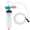 Car Accessorie Hydraulic Clutch Car Brake Fluid Oil Change Tool Oil Bleeder Empty Exchange Drain Kit Oil Pump