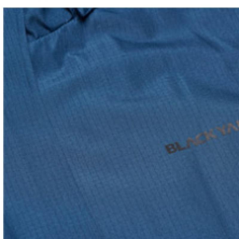 BLACK YAK Black Yak Women S B Rounder 2l Jacket 2 r1ByjkS2504 Pg