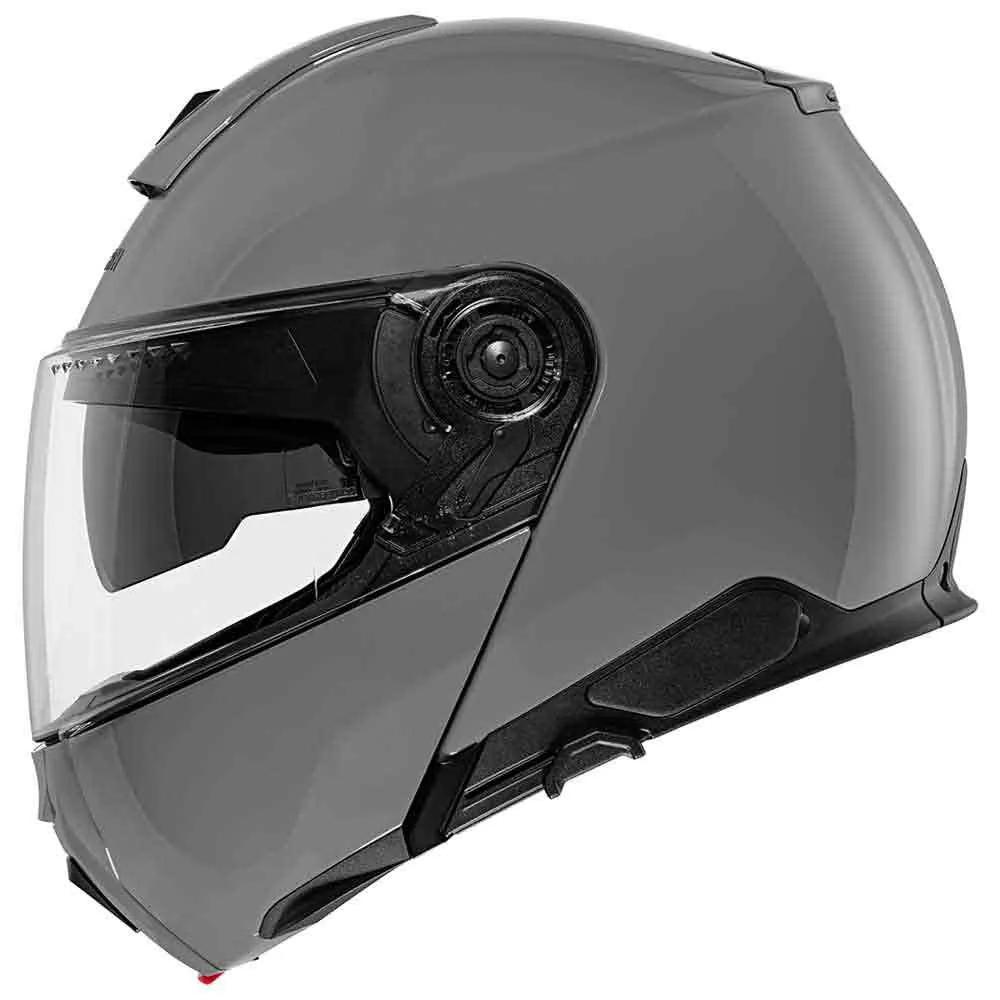 Schuberth Modular Helmet C5 Solid