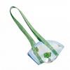Parrots Carriers Safety And Ventilation For Easy Transportation Comfortable Wear