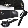 Golf Practice Bag Golf Club Carry Bag Golf Bag with Adjustable Shoulder Straps