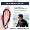Tertis Eyeglass Chain Strap Holder Strap Stopper Accessory Eyeglasses Stylish Glasses Cord Sunglasses Sunglasses Sports Hiking Outdoor [TERTIS] Men's