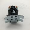 684-1261-212 Relay Switch DC Contactor Solenoid for Trombetta PowerSeal 4 Terminals Current 150A Max 800A