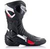 Alpinestars SMX-6 V2 Boots