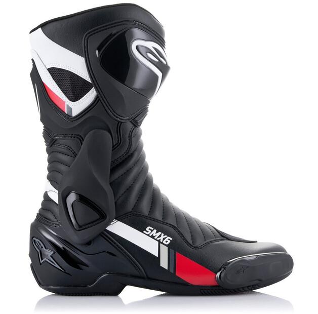 Alpinestars SMX-6 V2 Boots