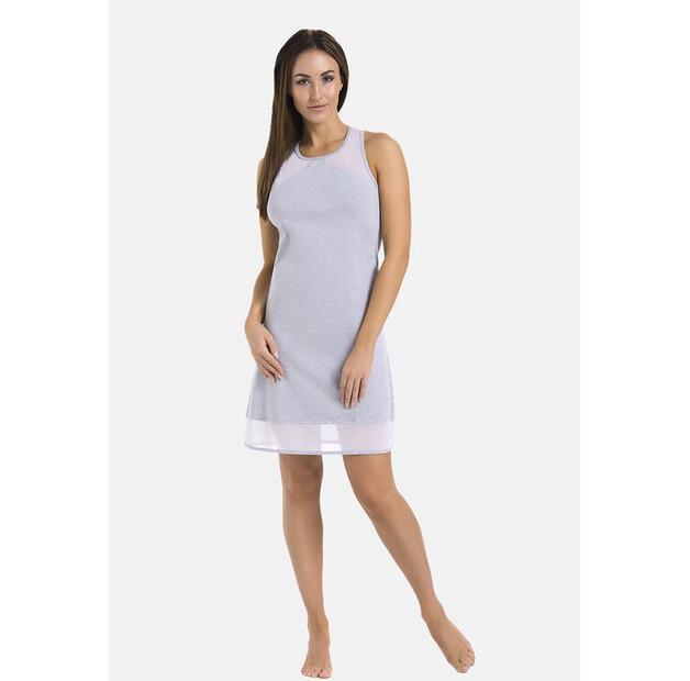 Teyli Veronika Nightgown