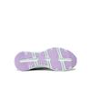 Skechers Skechers Arch Fit Comfy Wave Sneakers Grey