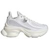 adidas Originals Ozvenuz Casual Shoes Women's White HQ2676