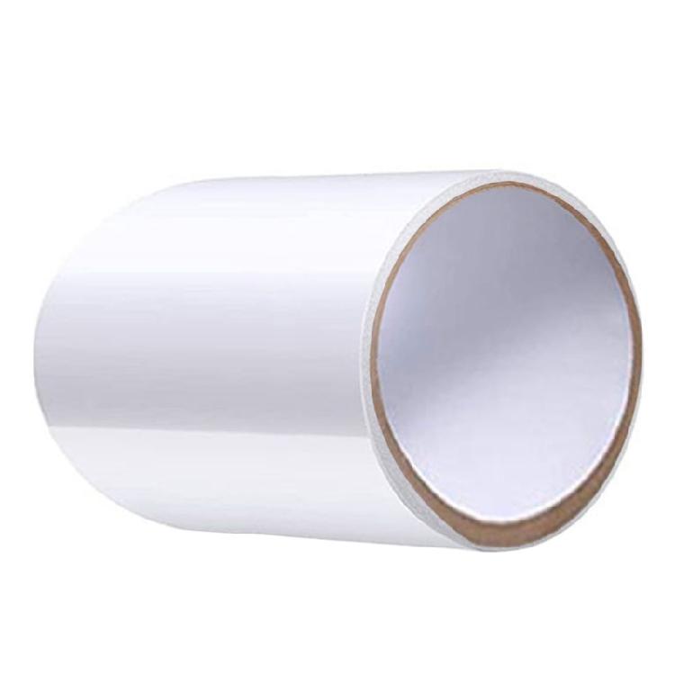 

Cat Training Tape for Furniture Keep Cats from Scratching Couch 9.8Ft Roll 5
